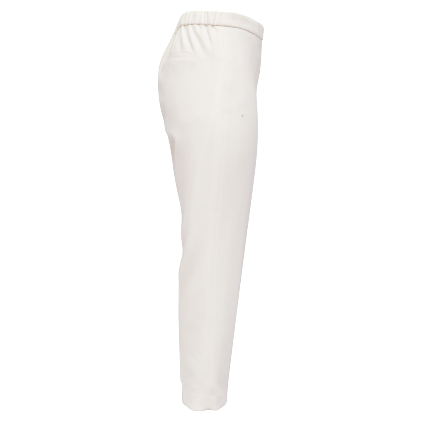 Pantalón color blanco