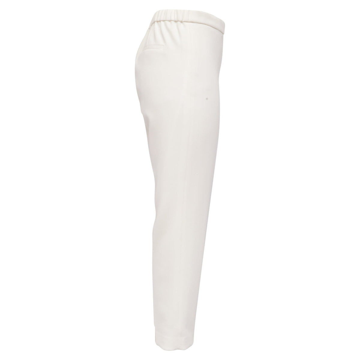 Pantalón color blanco
