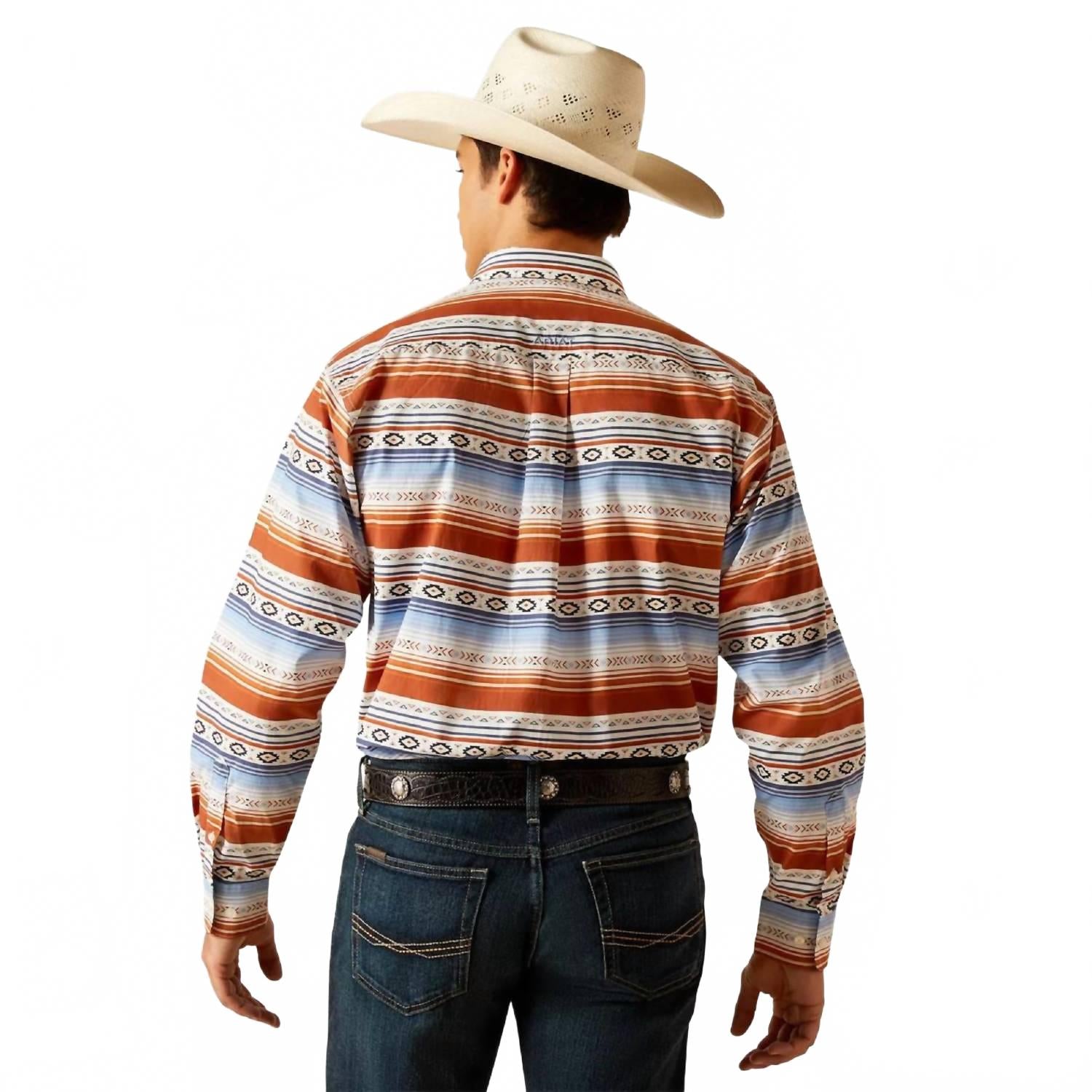 Camisa
