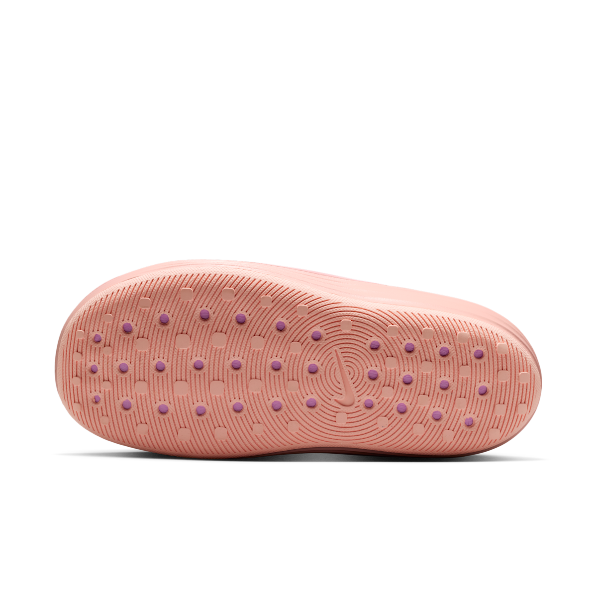 Sandalias de mujer