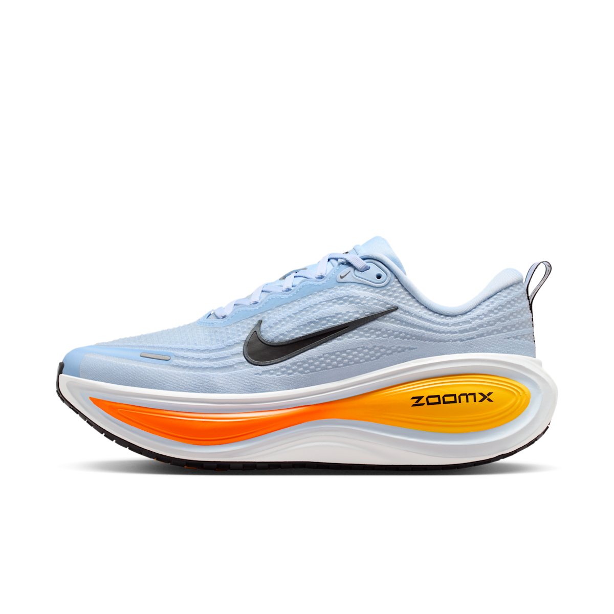 Tenis para correr de hombre
