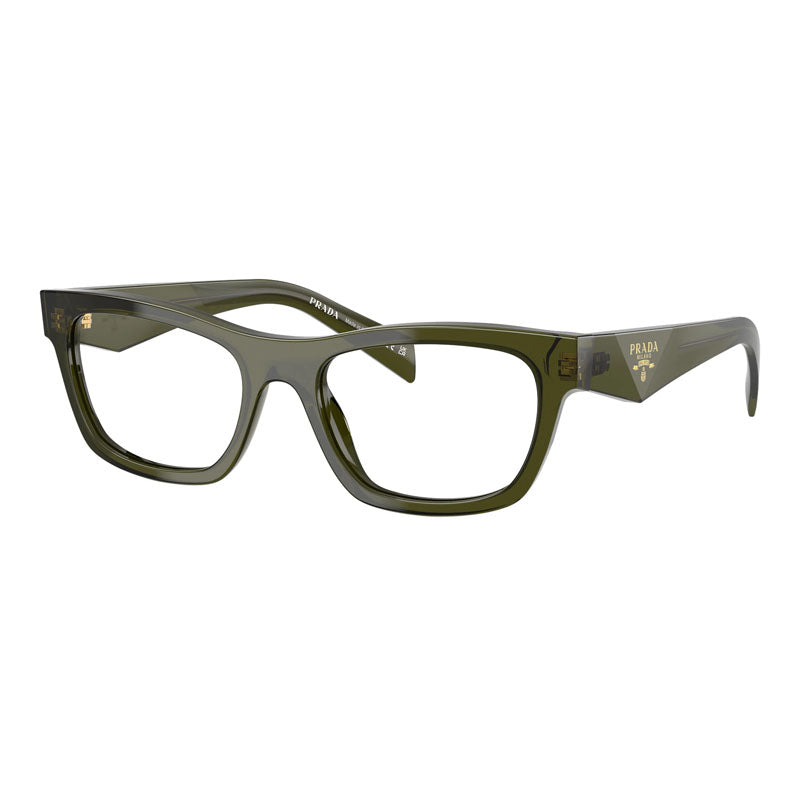 Gafas 54 mm color dorado