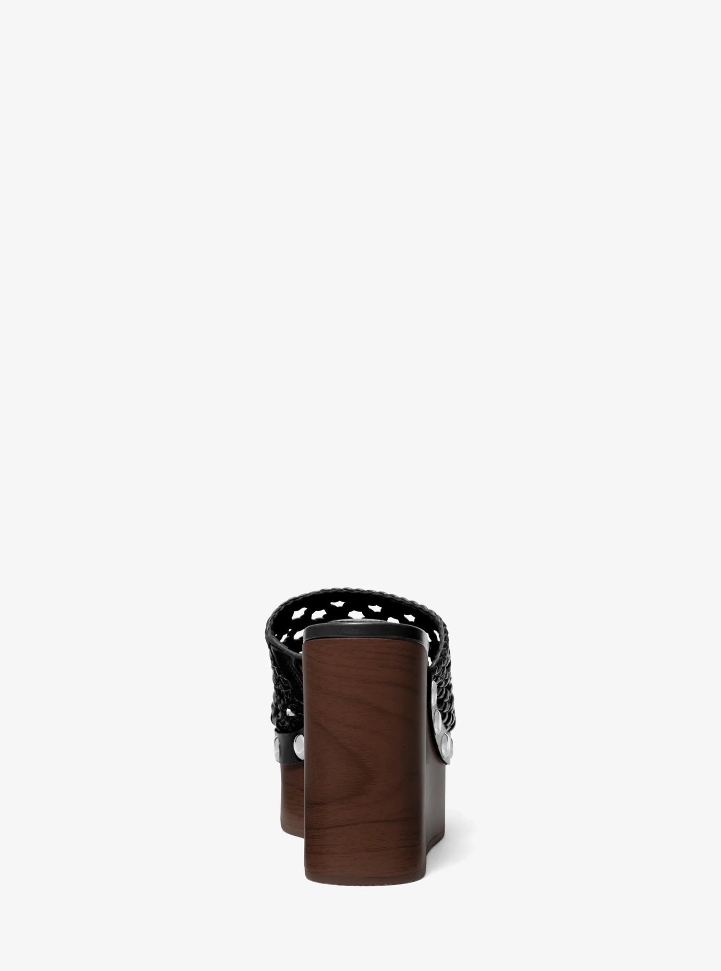Sandalias