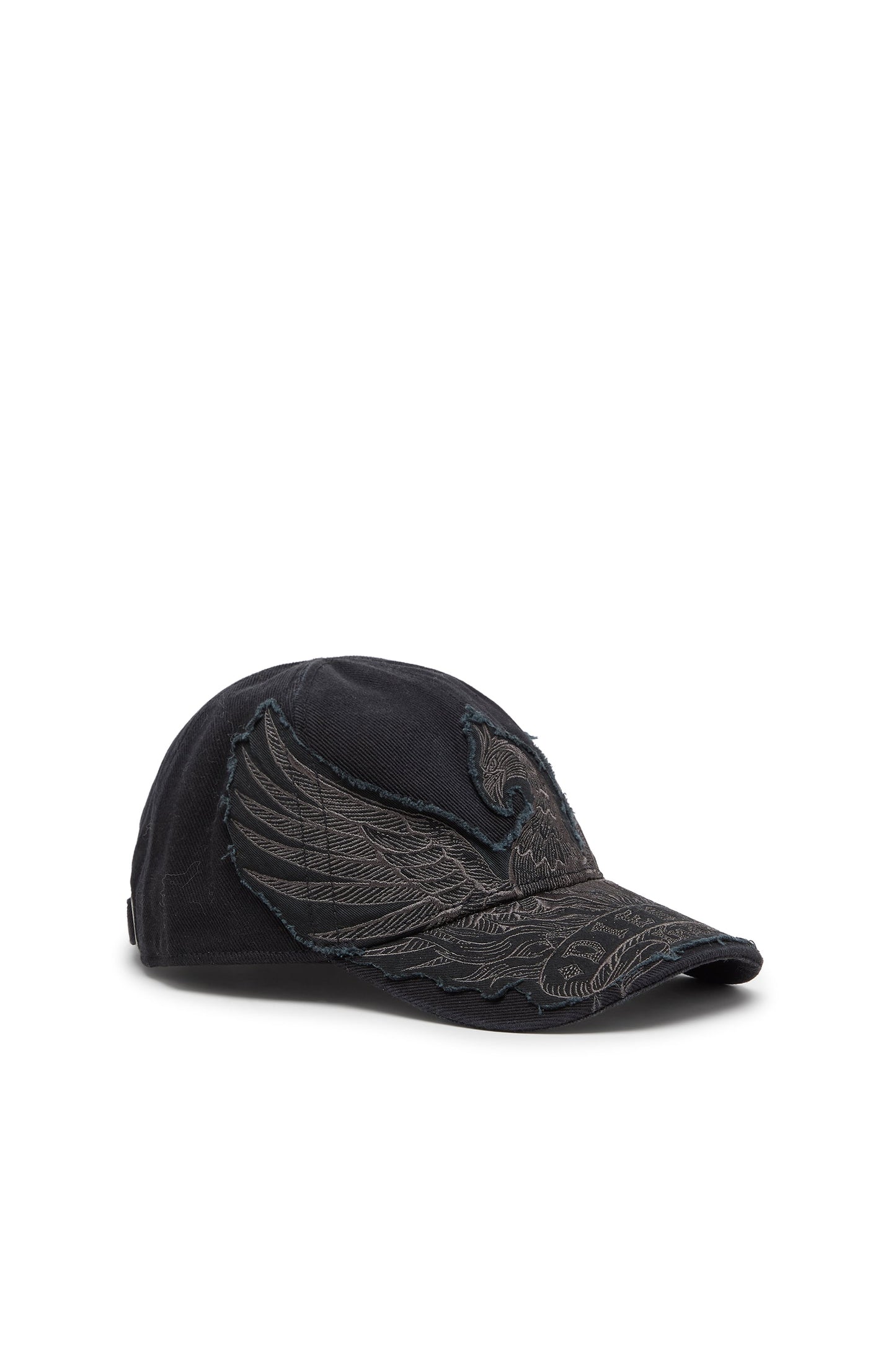 Gorra