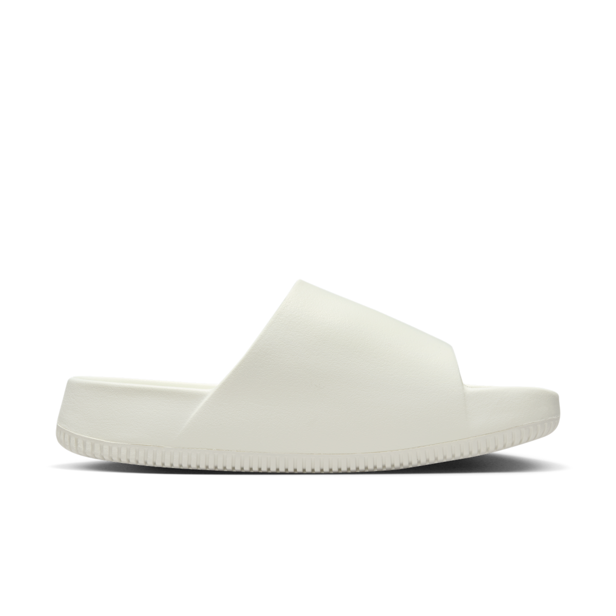 Sandalias de mujer