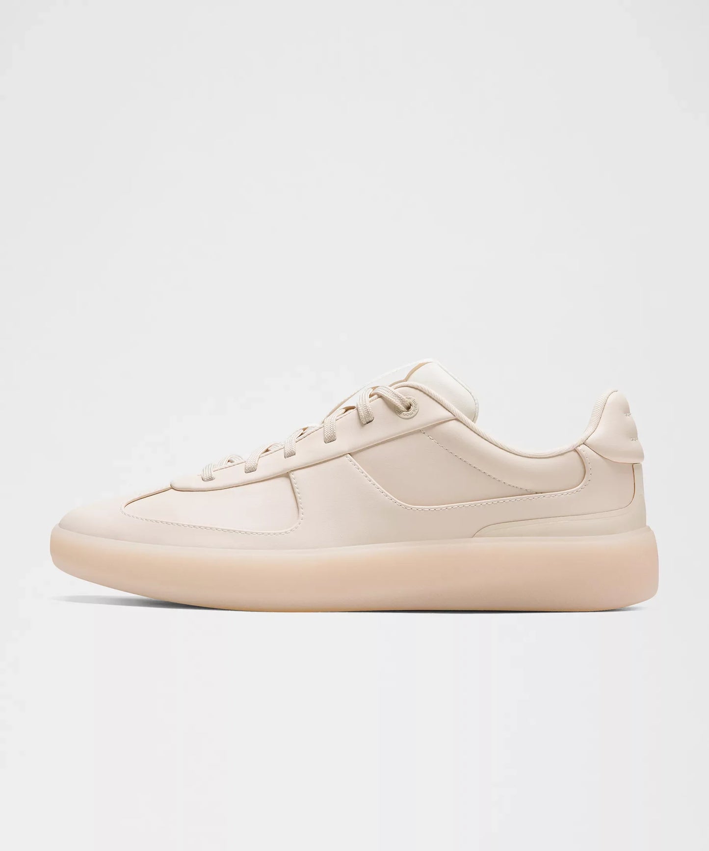 Tenis de hombre