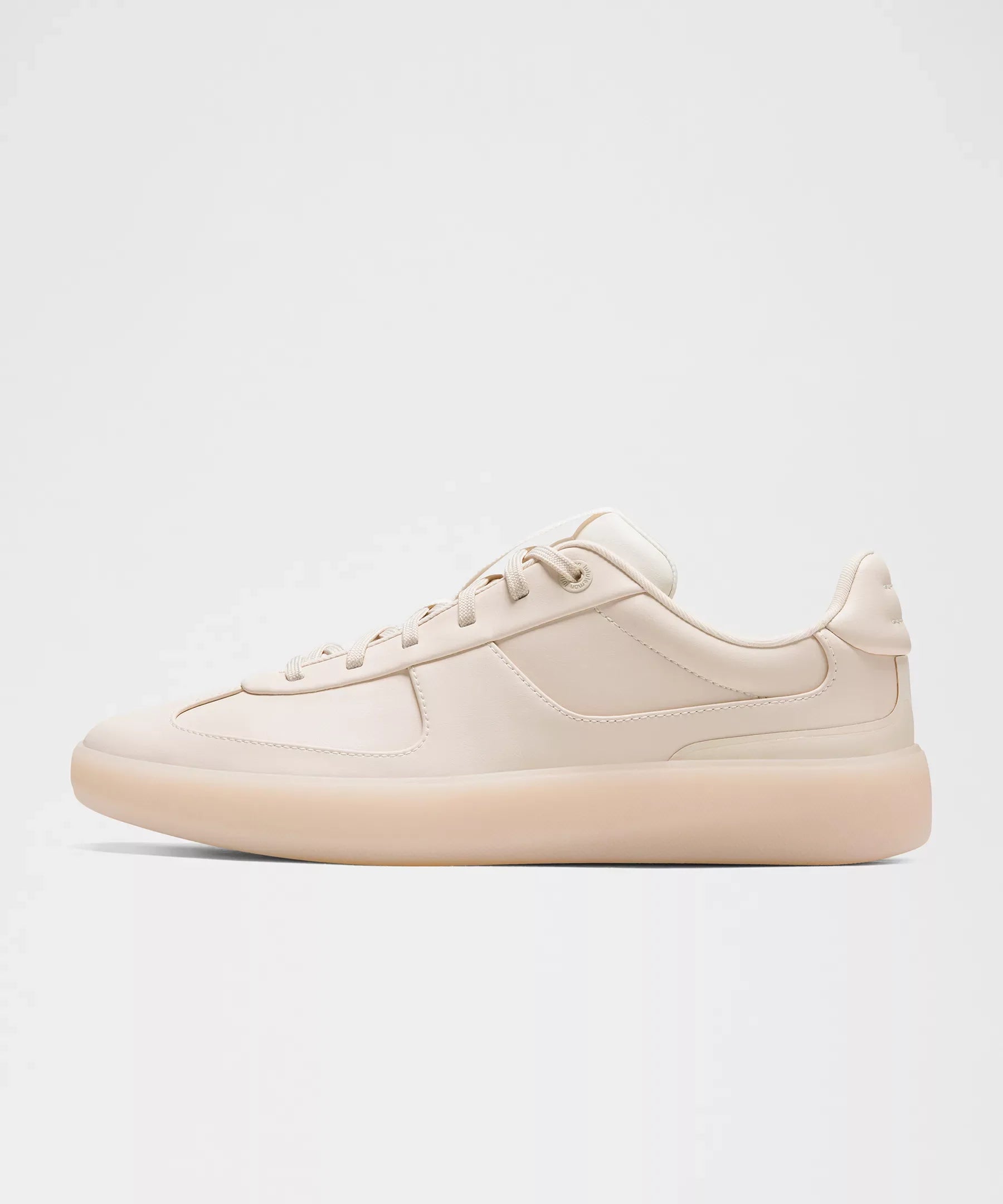 Tenis de hombre