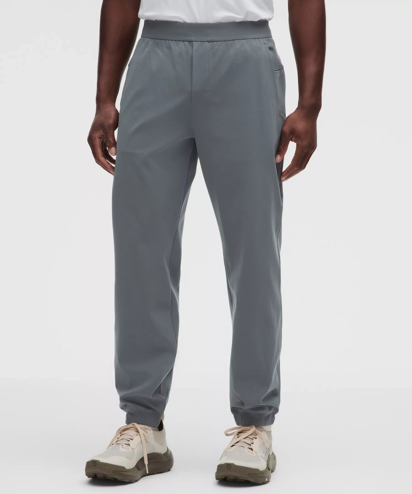 Pantalón deportivo