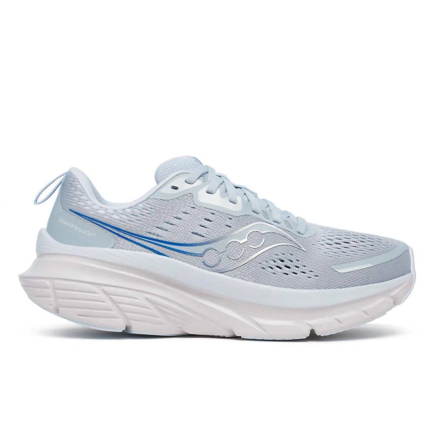 Zapatos de mujer