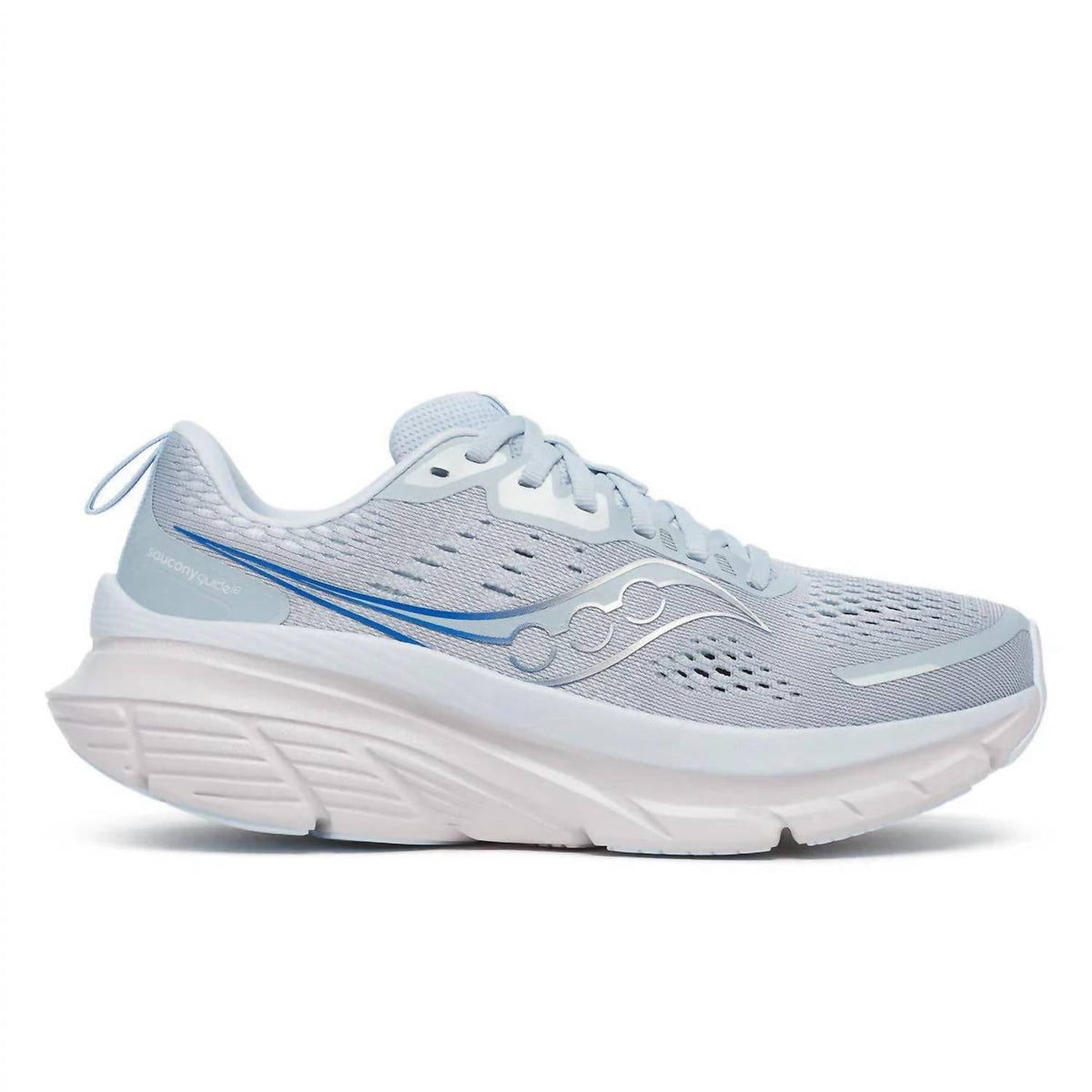 Zapatos de mujer