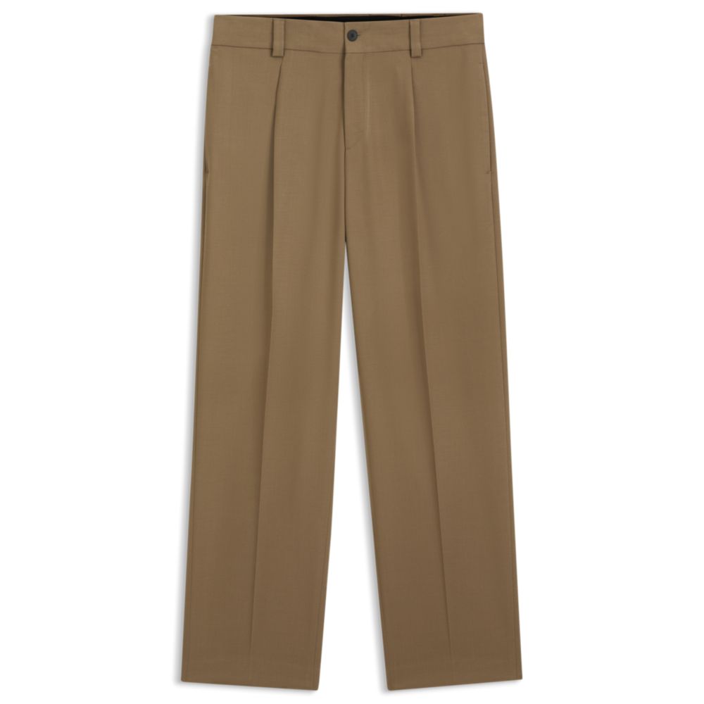 Pantalón