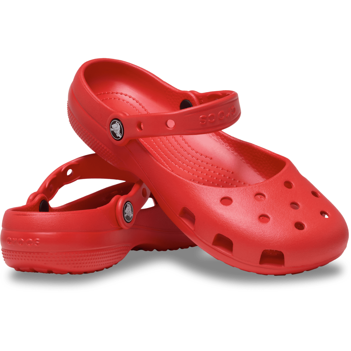 Baletas