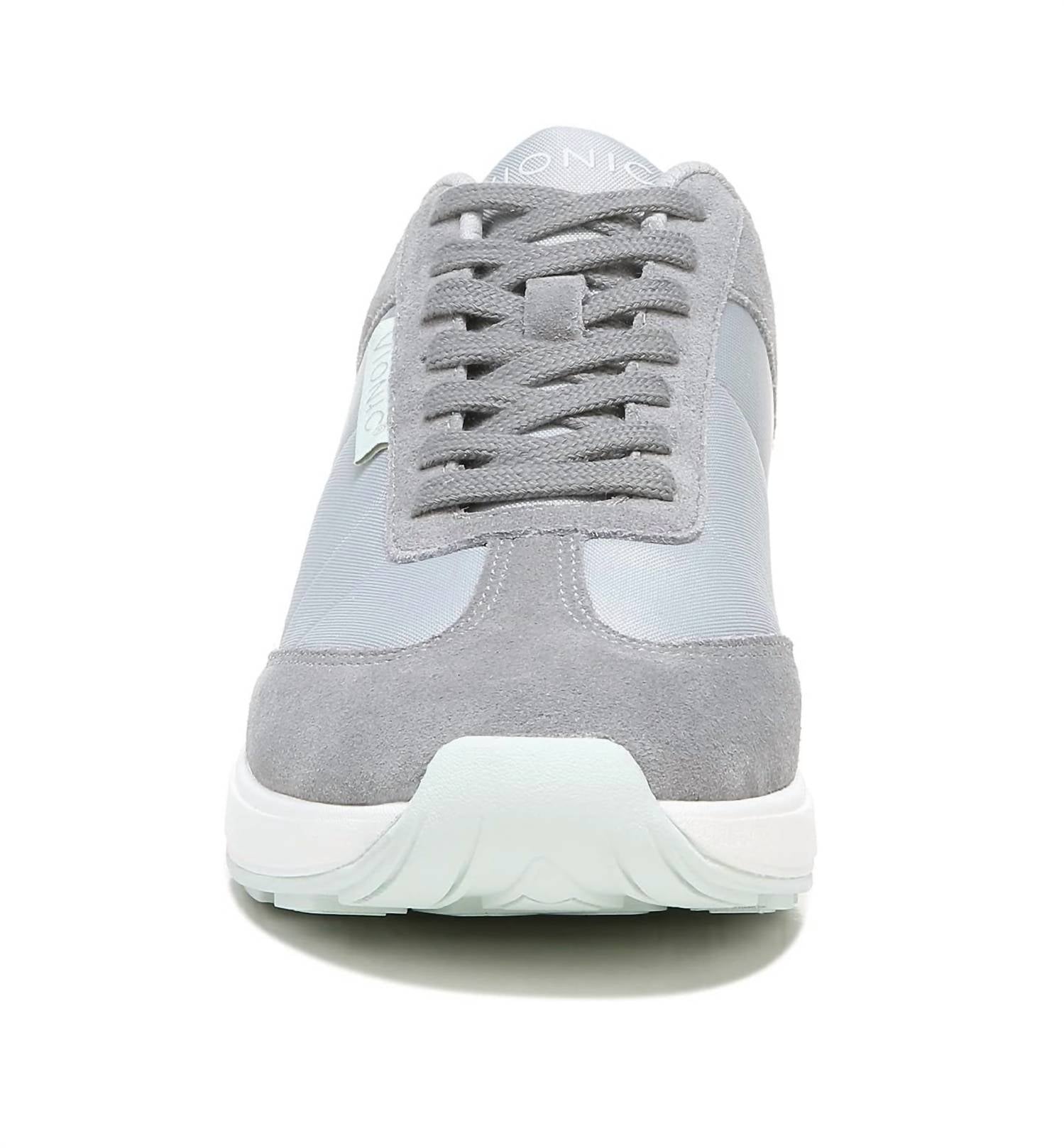 Tenis de mujer