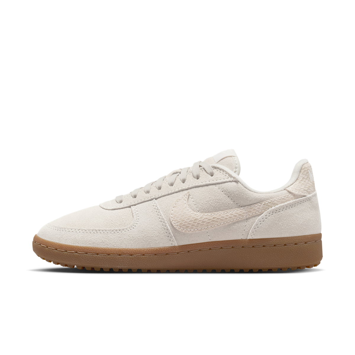 Zapatos de mujer
