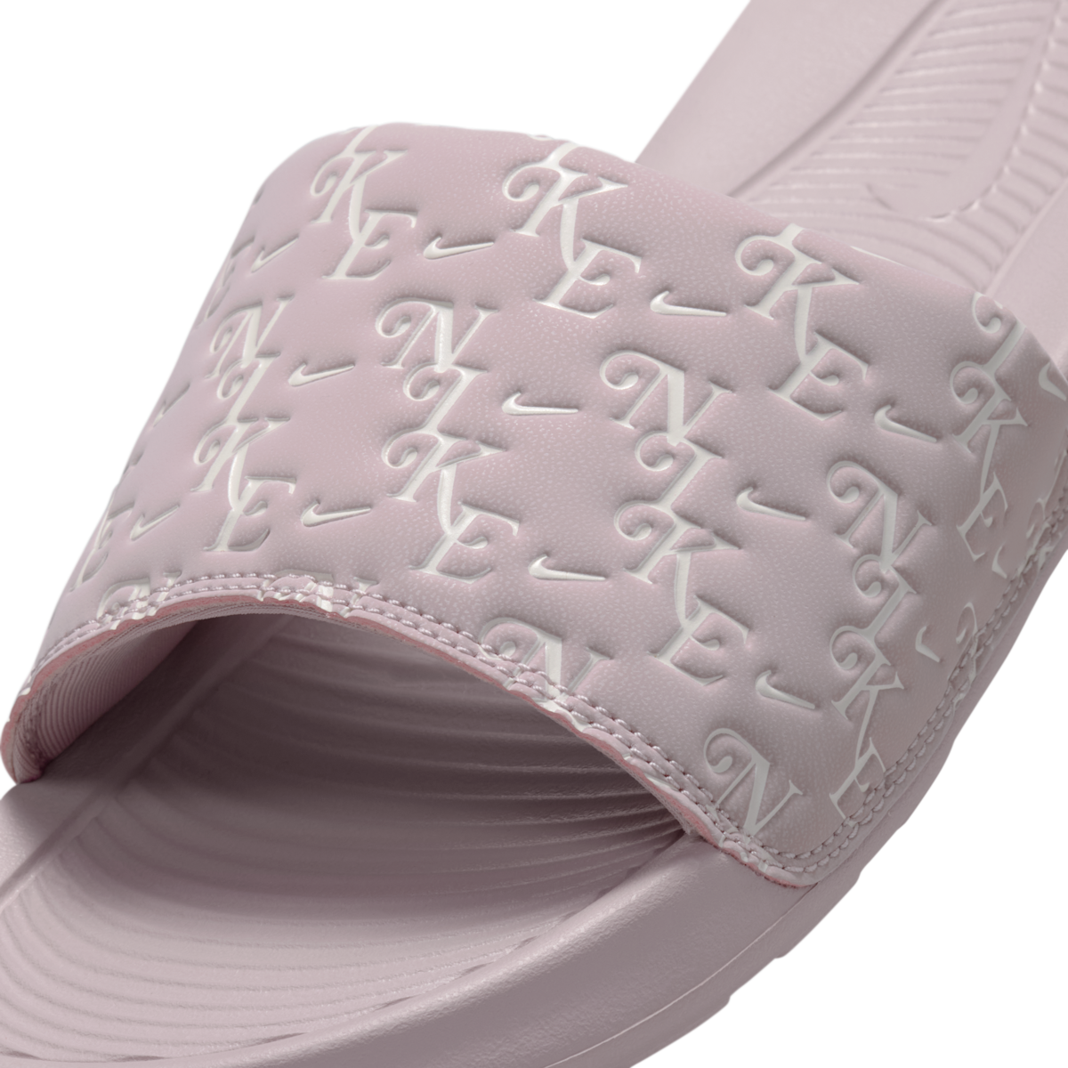 Sandalias de mujer