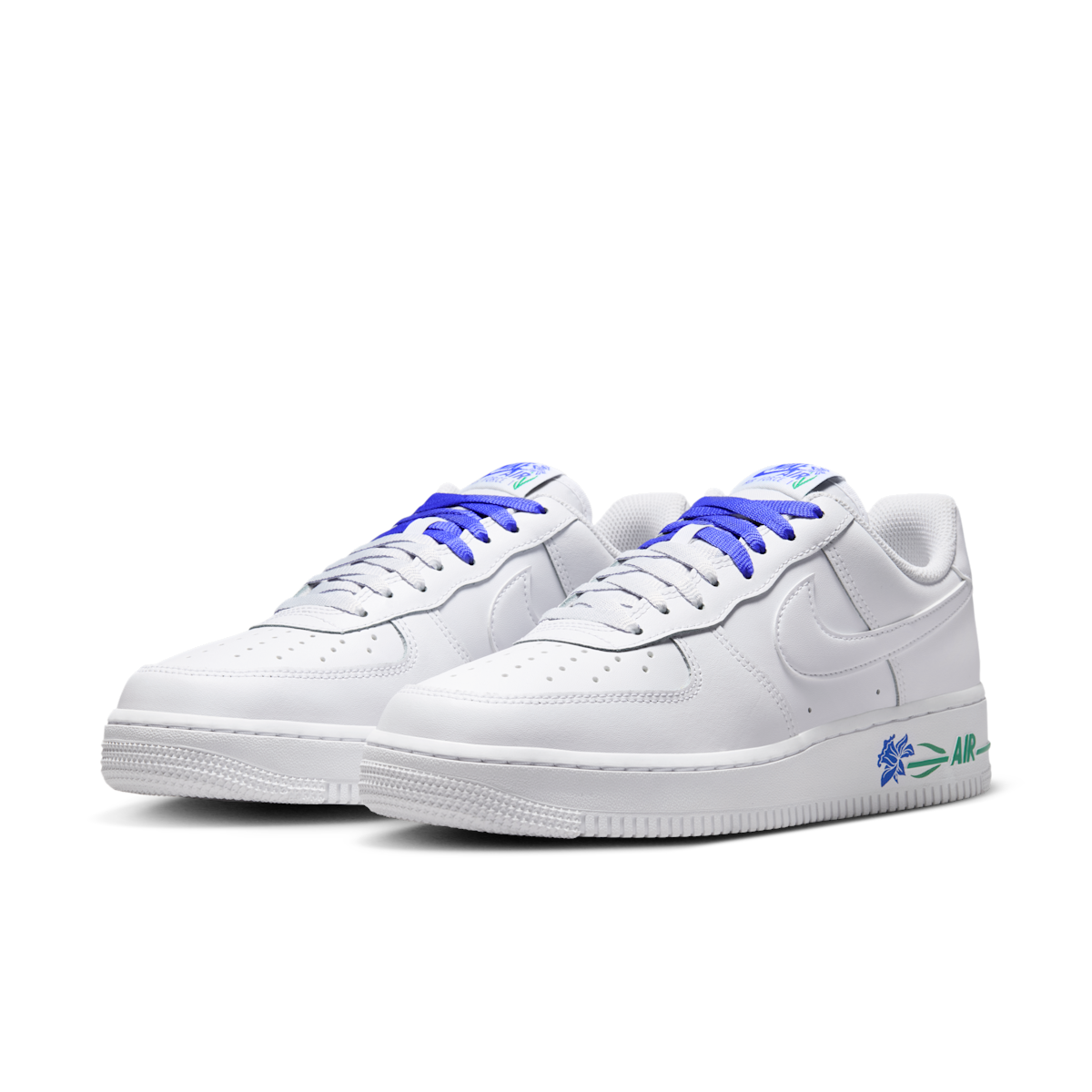 Zapatos de mujer