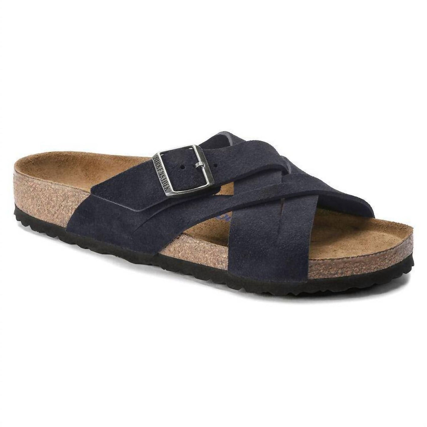 Sandalias de mujer