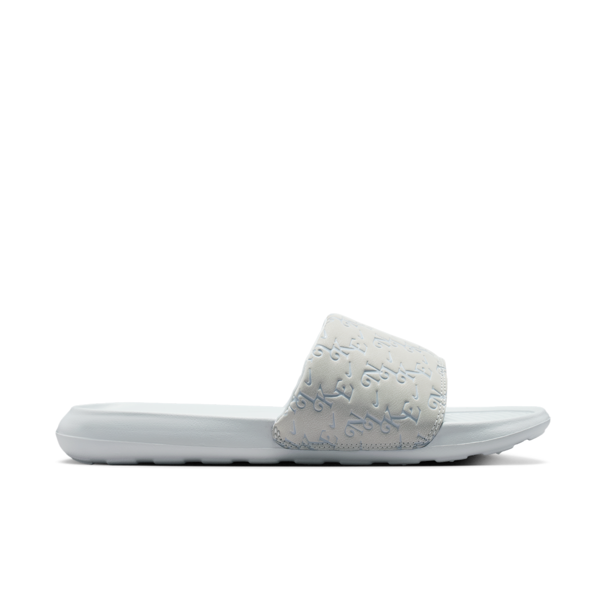 Sandalias de mujer