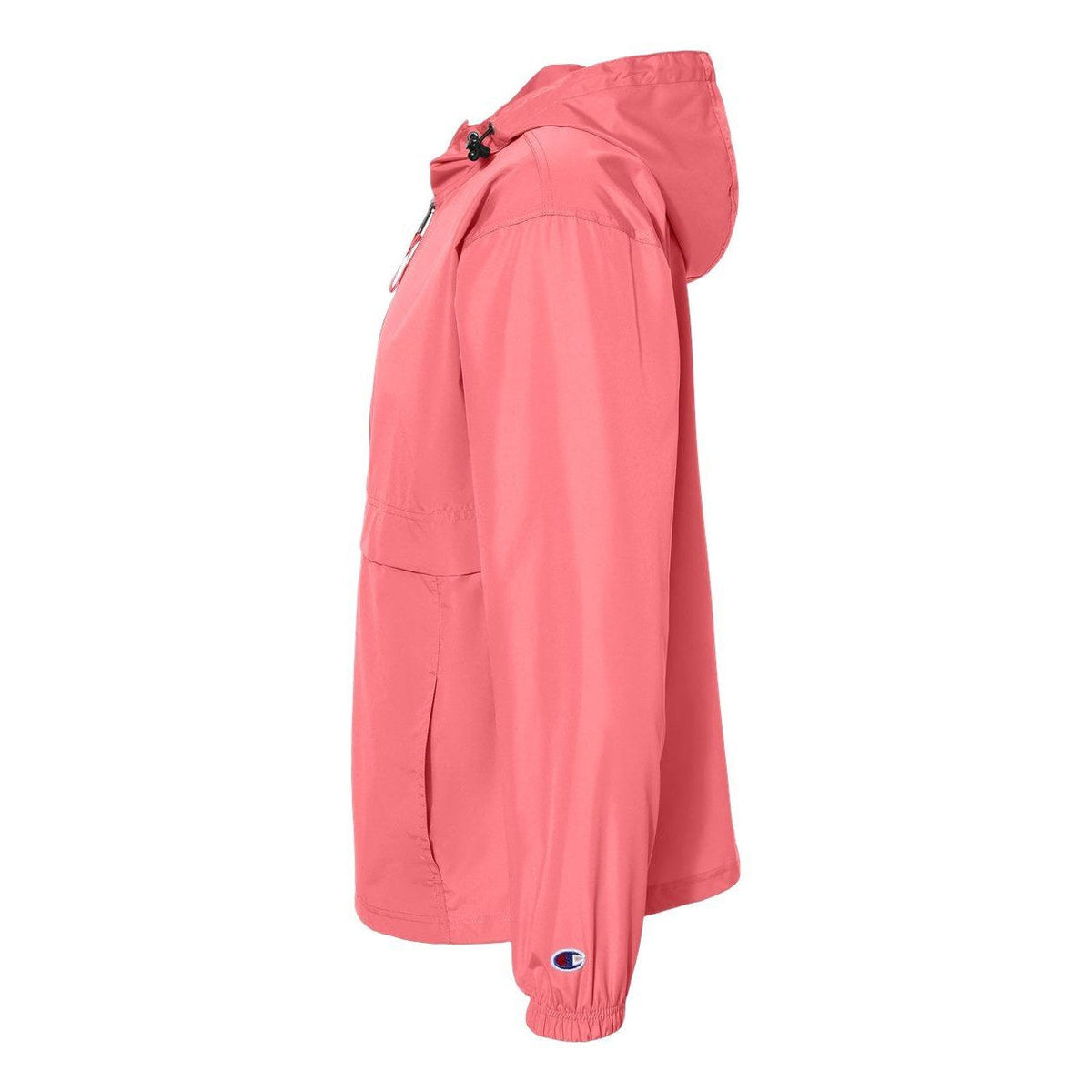 Chaqueta