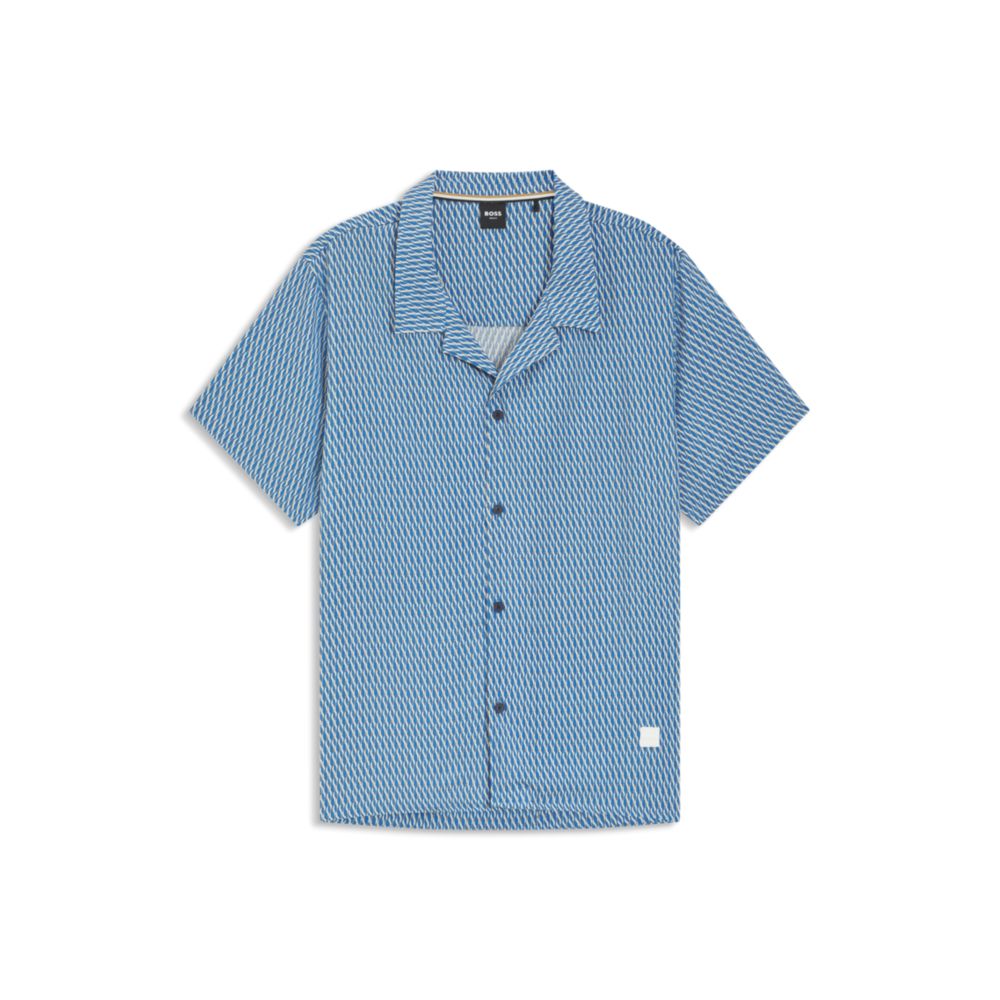 Camisa