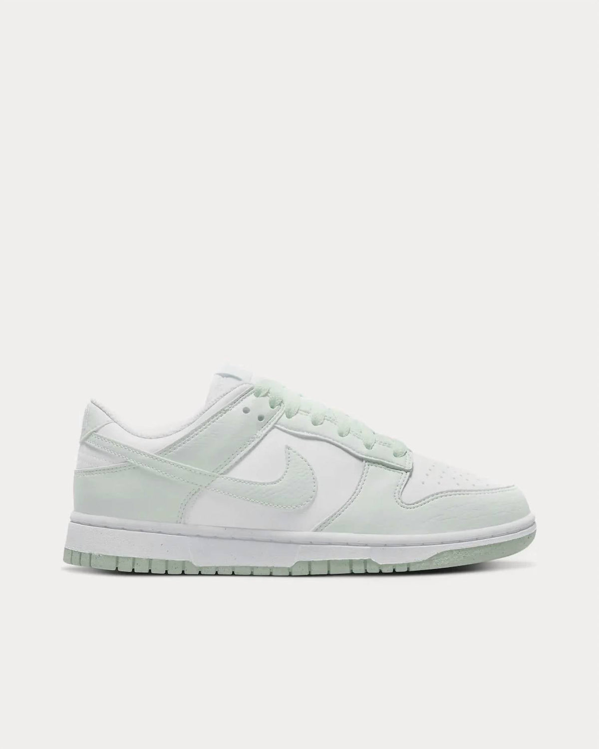 Tenis de mujer