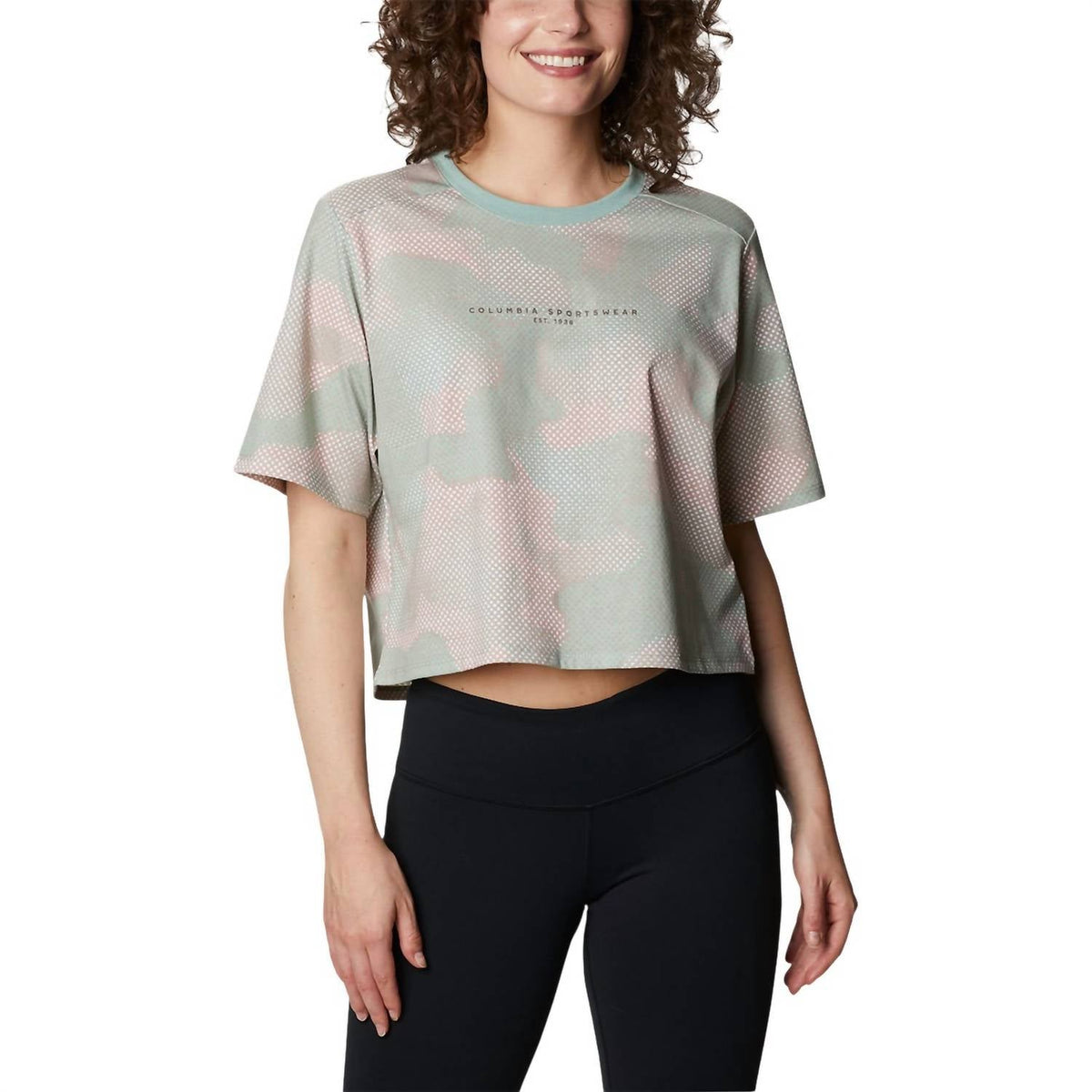 Camiseta