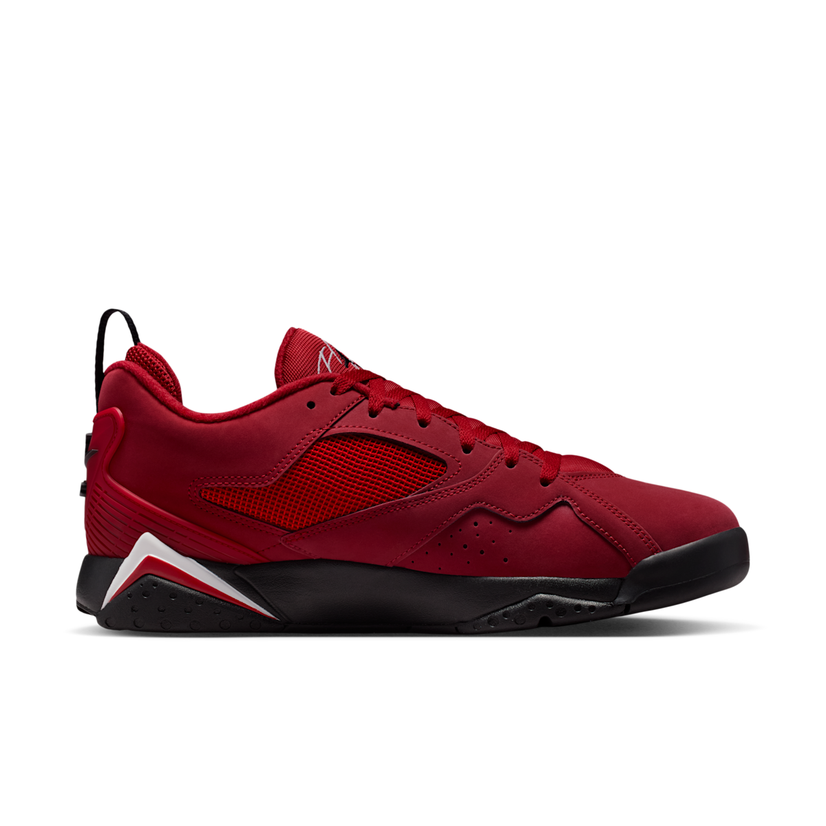Zapatos de hombre