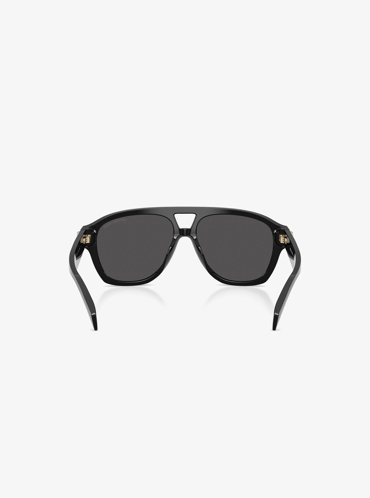 Gafas de sol