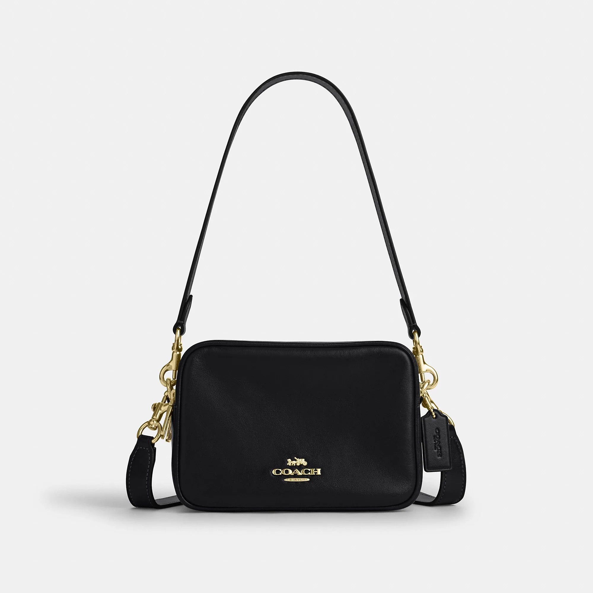 Bolso cruzado