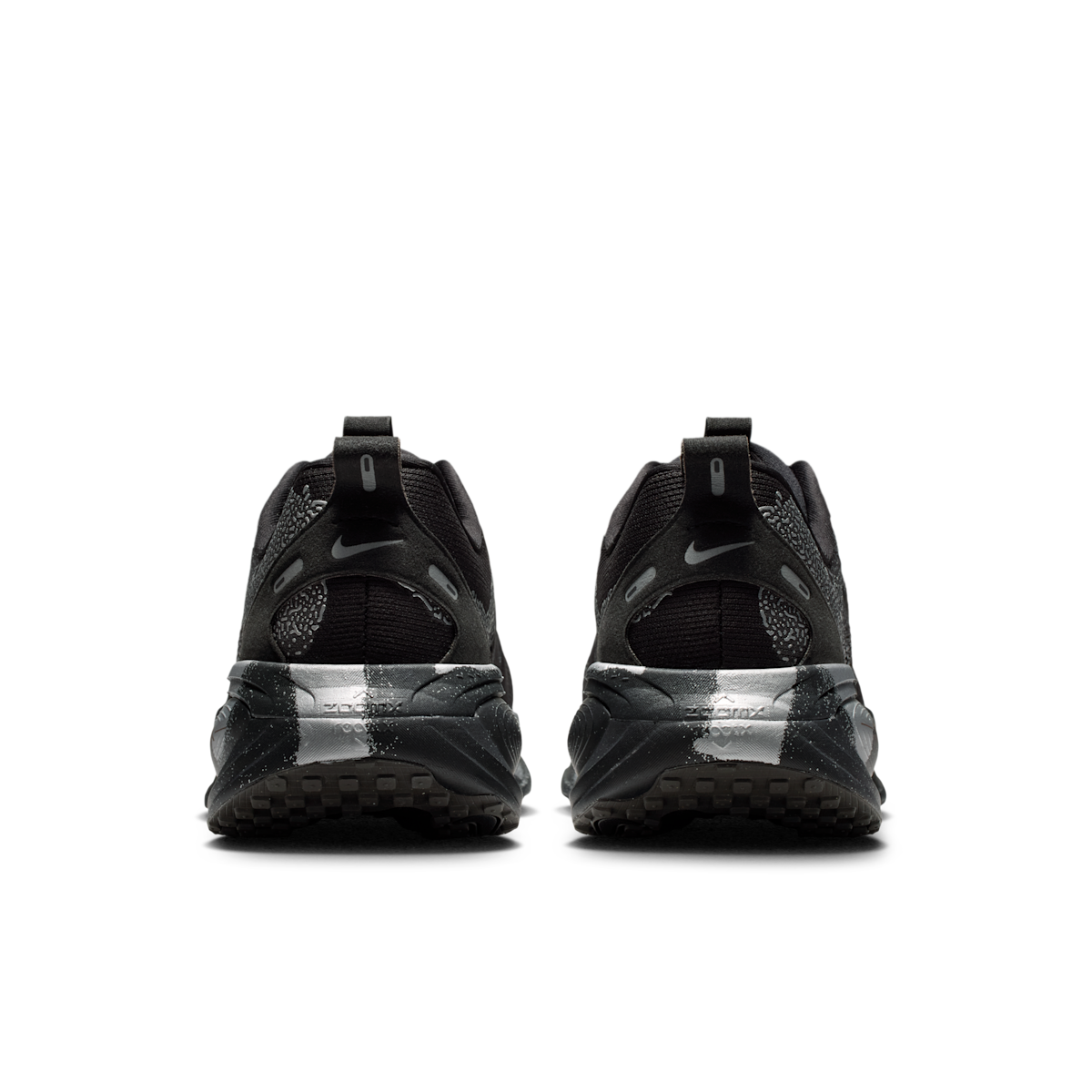 Tenis para correr de hombre
