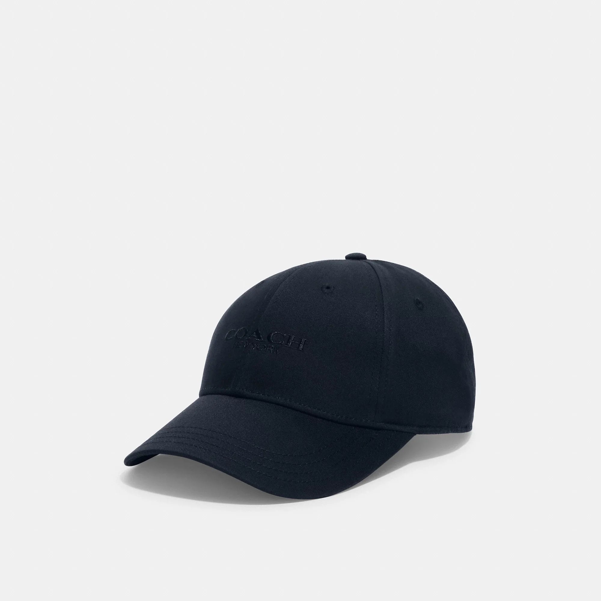 Gorra