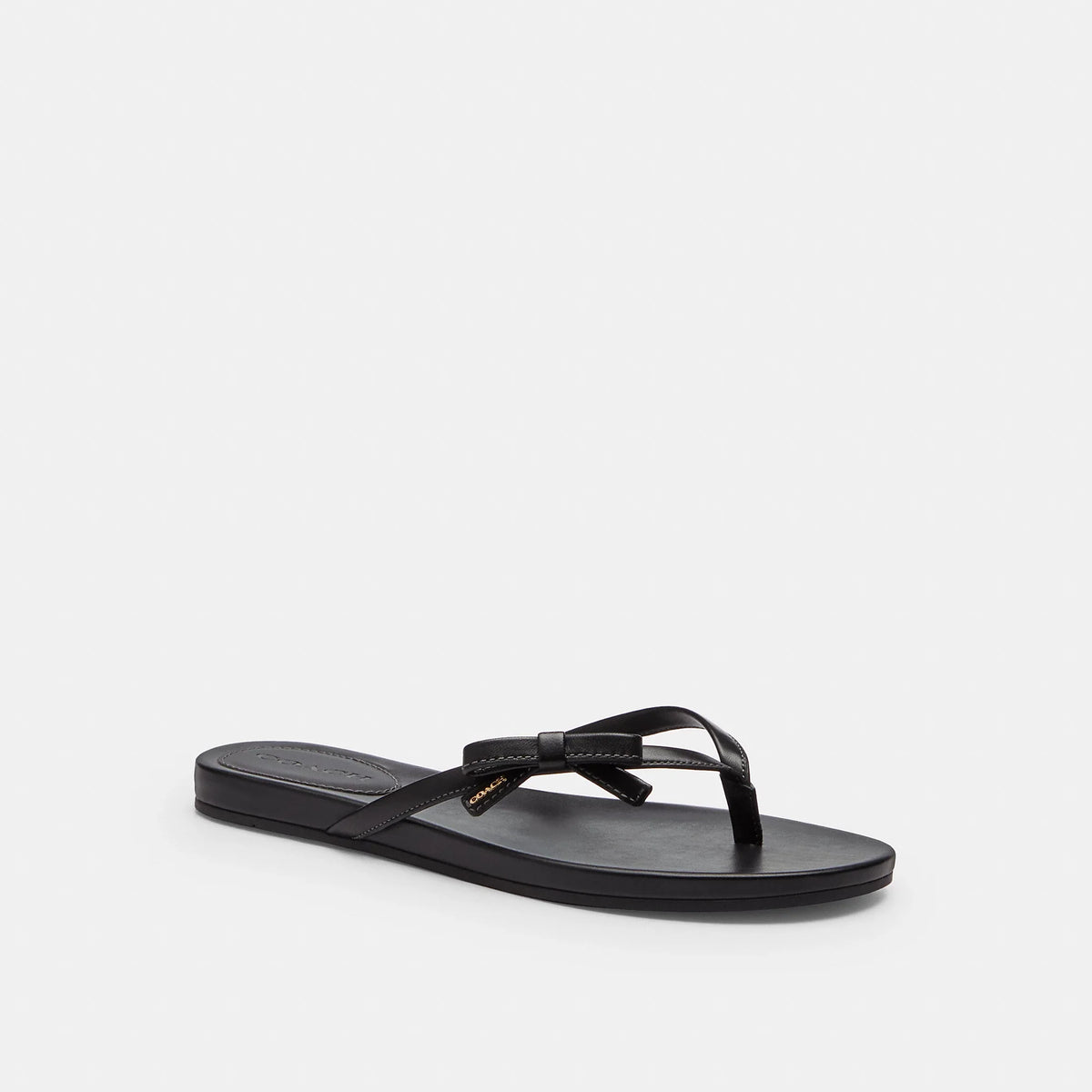 Sandalias