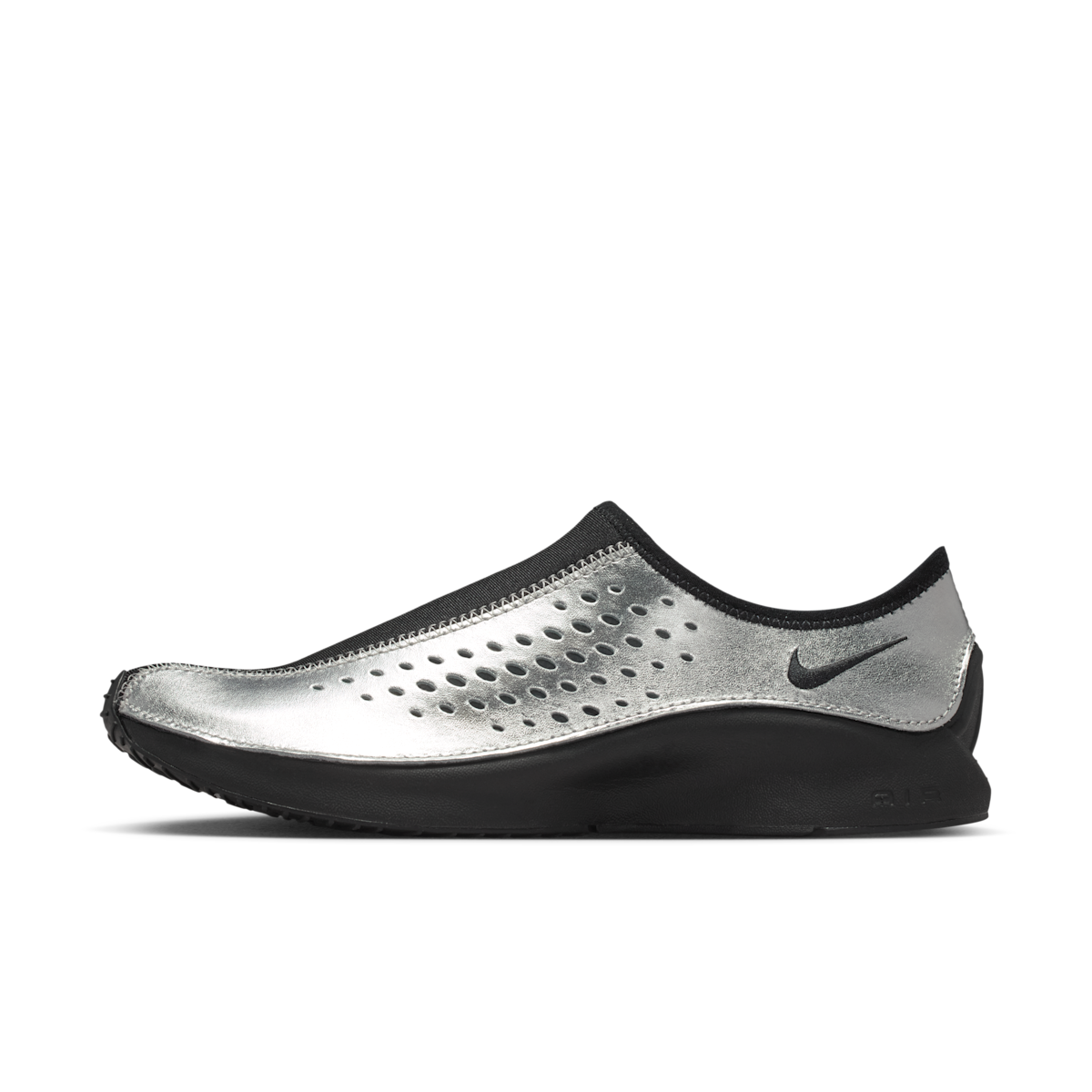 Zapatos de mujer