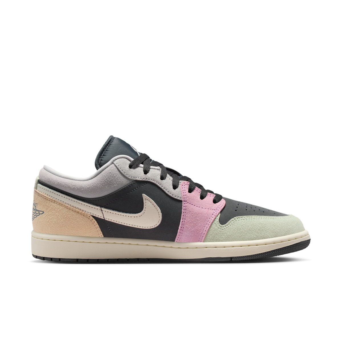 Zapatos de hombre