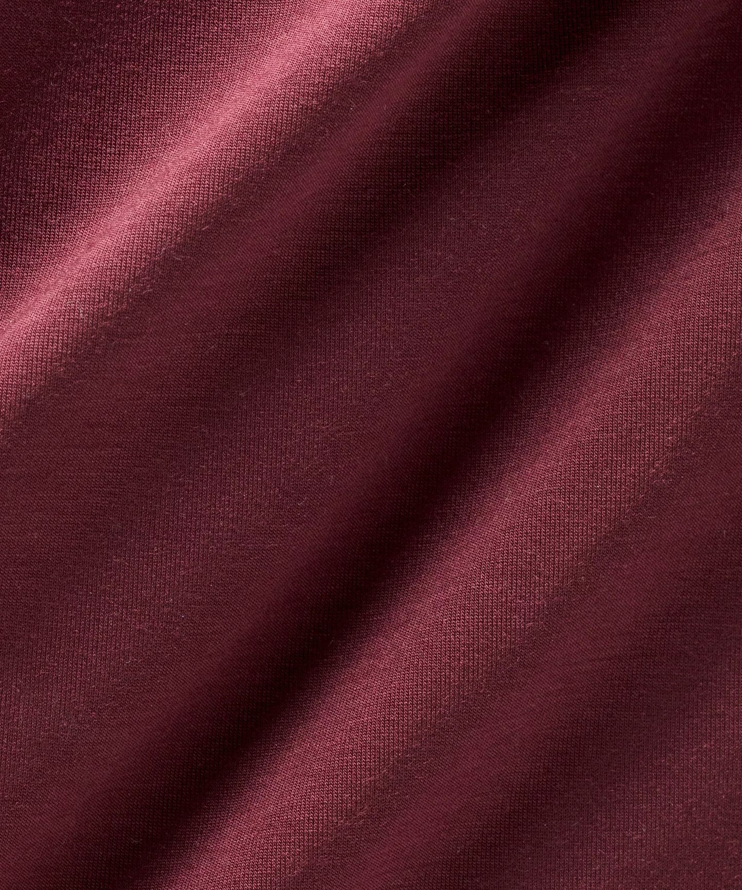 Ropa interior