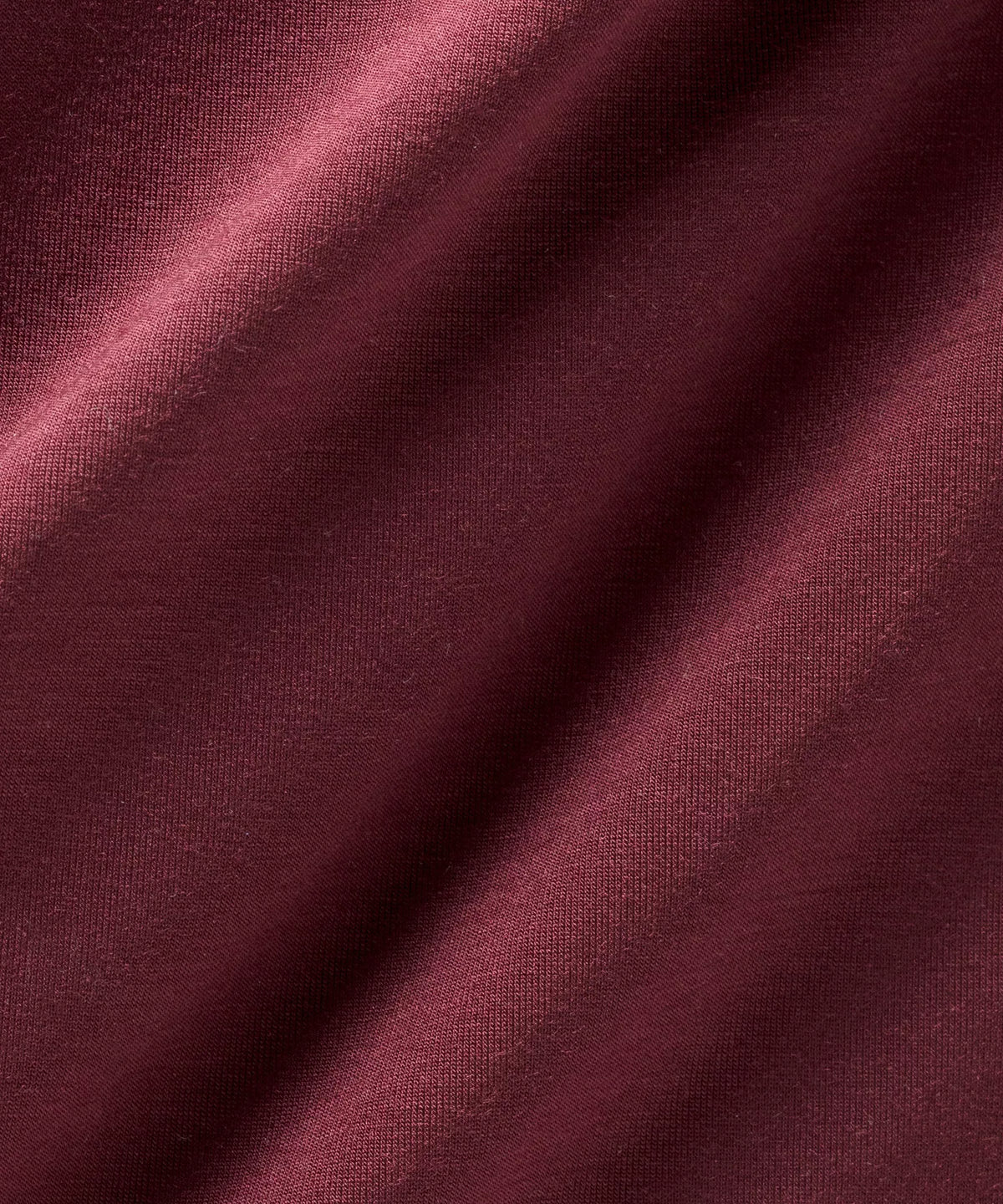 Ropa interior