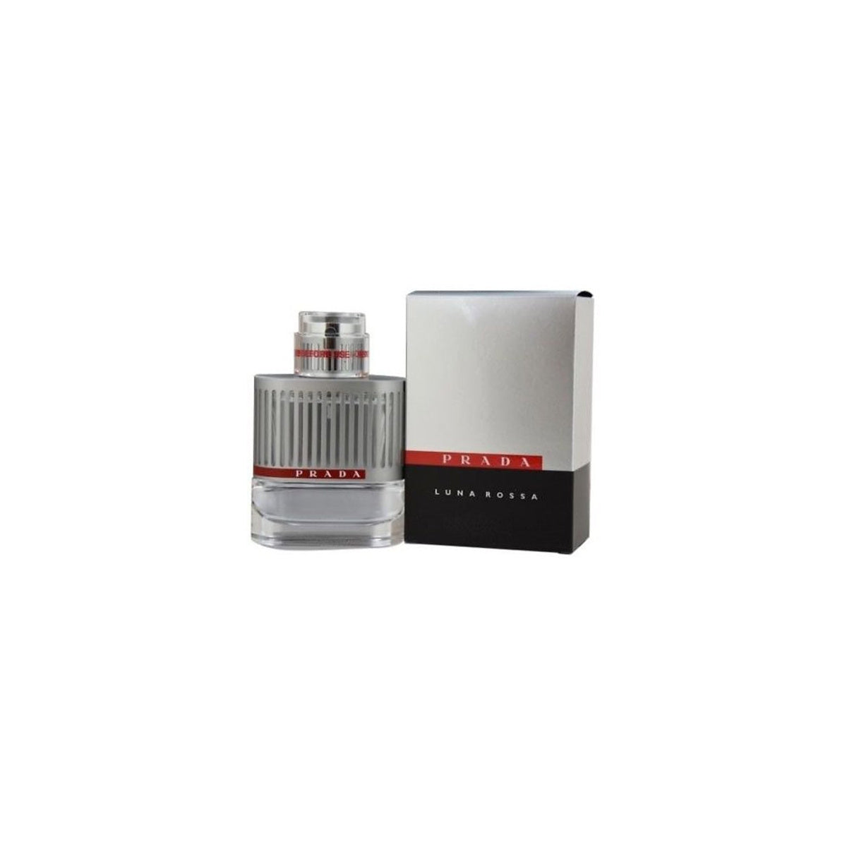 Perfume eau de toilette 3,4 oz