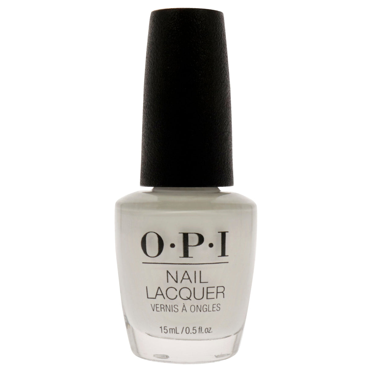 Esmalte de uñas 0,5 oz