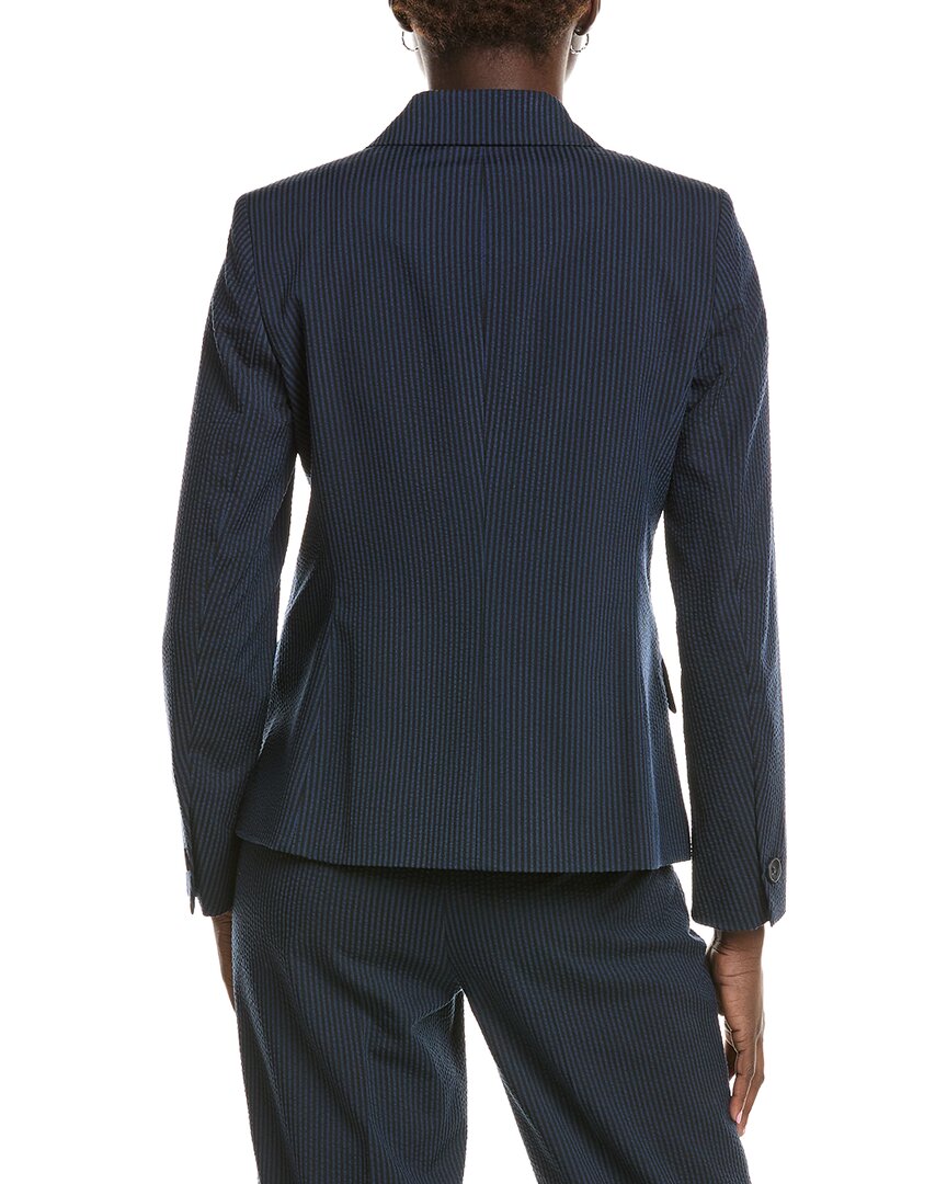 Chaqueta
