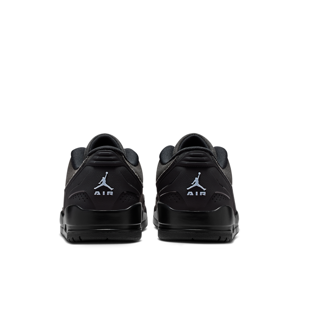 Zapatos de hombre