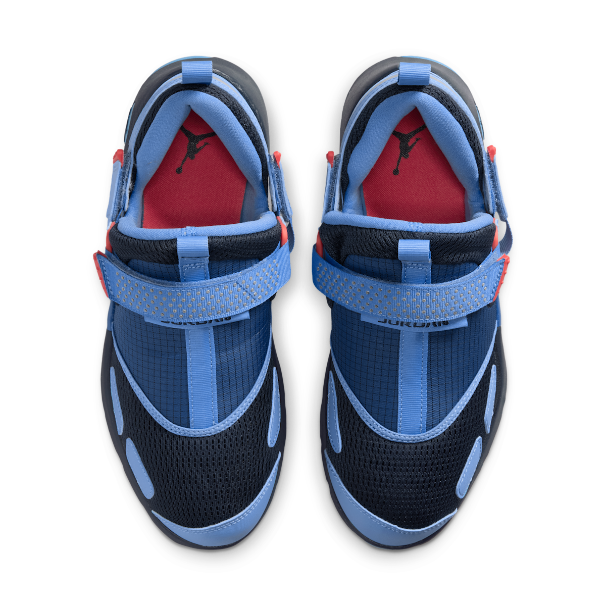 Zapatos de mujer