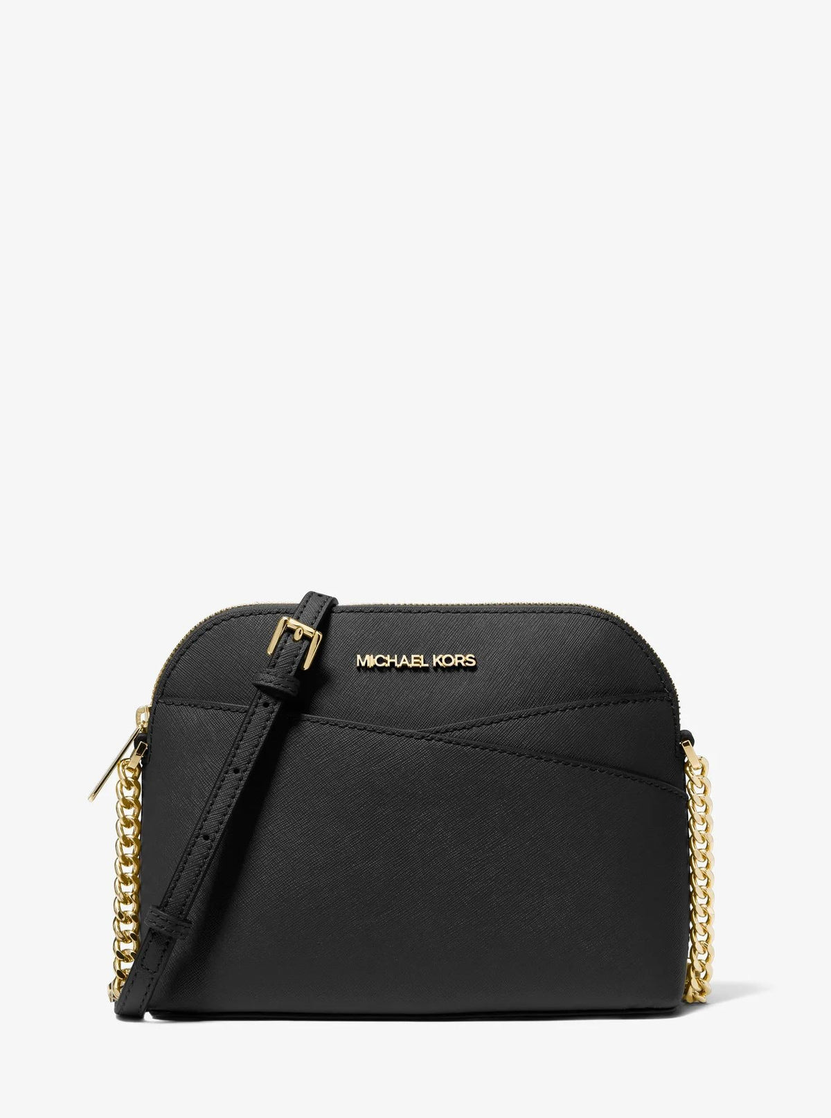 Bolso cruzado