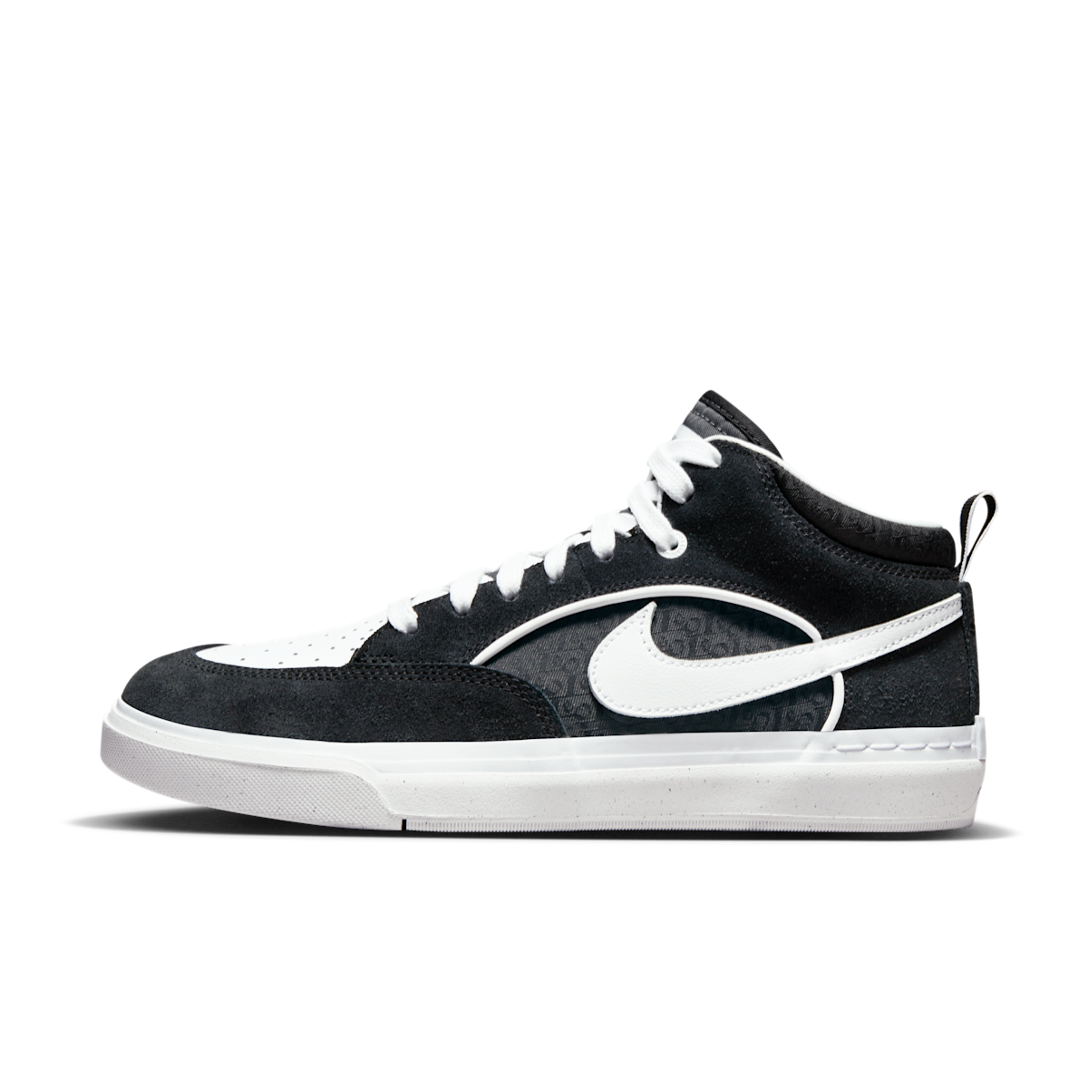 Zapatos de hombre