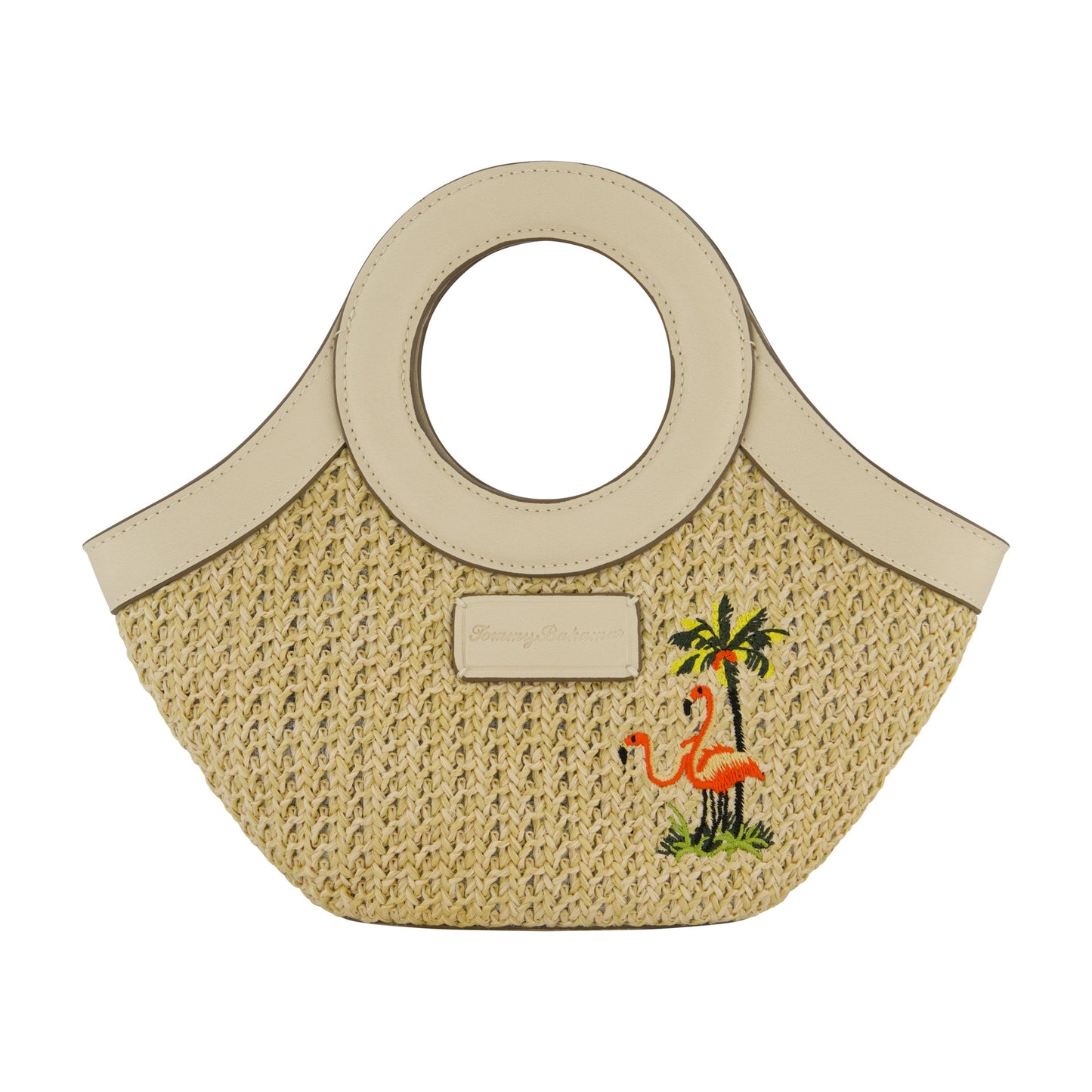 Bolso tote