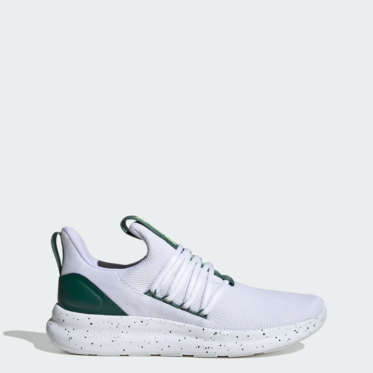 Zapatos de hombre