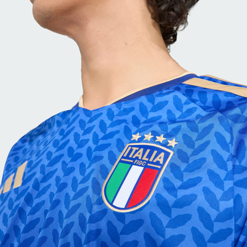 Camiseta de hombre