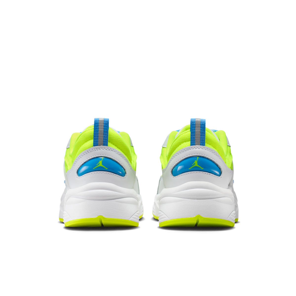 Zapatos de hombre