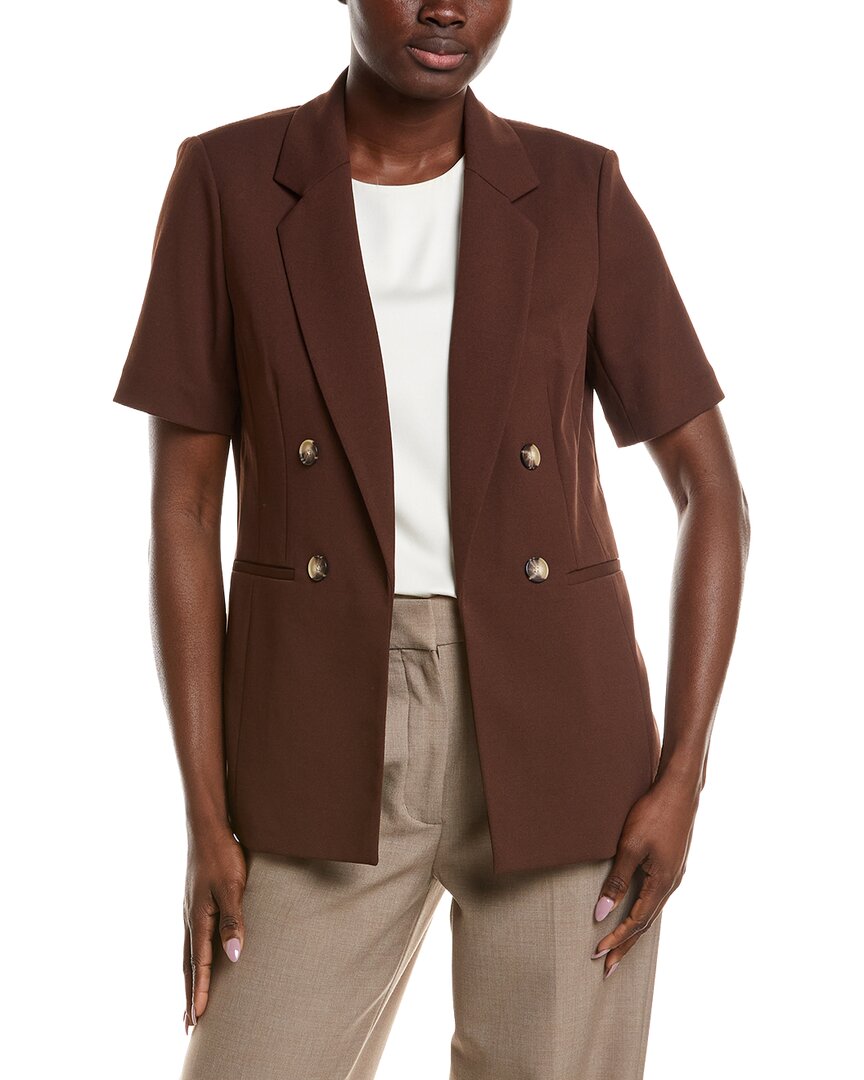 Chaqueta