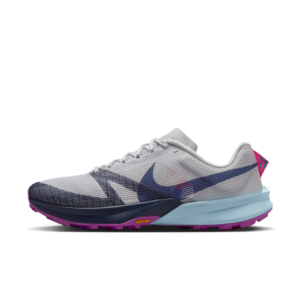 Tenis para correr de hombre