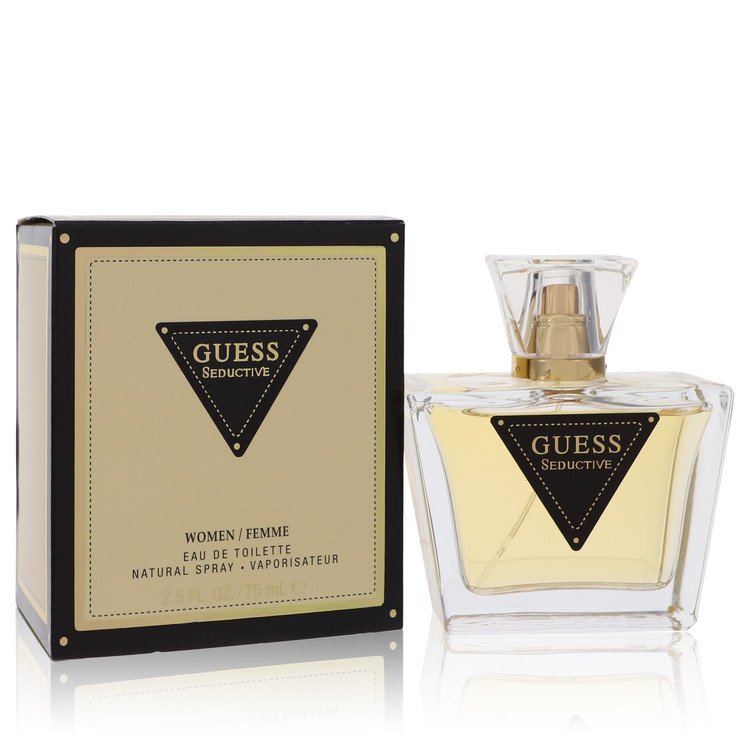 Bruma corporal de mujer 8,4 oz